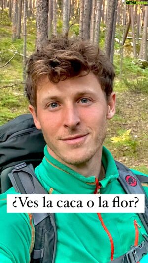 Nicolás Coronado Instagram - Allí donde pones tu energía, creas tu realidad ✨

Si te centras en lo feo, no podrás más que señalarlo y hablar de ello y eso ocupará tu presente.

Si buscas la flor, además de ser algo bello que ocupará tu mente, podrás hacer miel y ver belleza 

Eres capaz de ver como una abeja, aunque delante de ti solo haya un campo lleno de flores, si buscas lo negativo seguro que lo encuentras.

Lo más importante es que podemos darnos cuenta con mucha facilidad de cuando estamos siendo moscas y cambiarlo.

#desarrollopersonal #gestionemocional #espiritualidad #crecimientopersonal #reflexiones #coaching #crecimientopersonal #motivacion #desarrollopersonal #amorpropio #inspiracion #exito #bienestar #autoestima #autoconocimiento #emprendimiento #crecimientoespiritual #libertadfinanciera #actitudpositiva