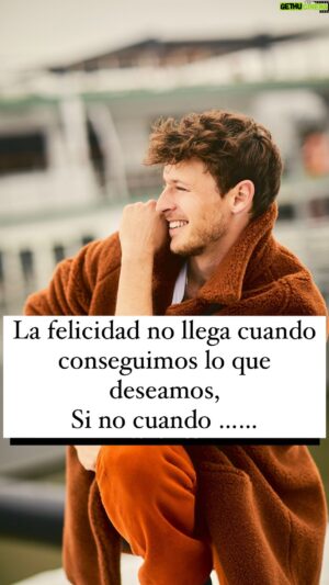 Nicolás Coronado Instagram - Gracias a ti, por ser maestra y compañera de viaje ♥️
