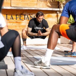 Nicolas Ferrero Instagram - Great shots 😎 

@lesrochesblanches thanksss ☀️