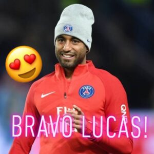 Nicolas Scandale Instagram - @lucasmoura7 🔥🔥🔥 .
.
.
#championsleague #ajax #spurs #lucasmoura #football #ucl #uefachampionsleague #coys #soccer #토트넘 #liverpool #england #moura #son #손흥민 #lucas #uefa #london #futbol #챔피언스리그 #amsterdam #thfc #sonny #goal #챔스 #아약스 #afcajax #kane #madrid #barcelona