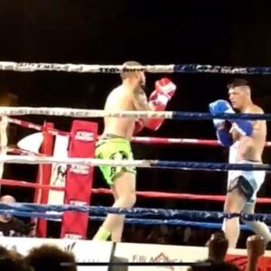 Nicolas Scandale Instagram - 🔥🔥🔥🔥 Muay thaï sweep! 💪🏽💪🏽💪🏽 #Muaythai #muaythaifighter #muaythailife #muaythaigirls #muaythaitraining #muaythaifeminino #muaythaigram #muaythailifestyle #muaythaibrasil #muaythaigirl #muaythaiindonesia #muaythailadies #muaythaikids #muaythaistrikers #muaythaicamp #muaythaifight #muaythaijakarta #Muaythaifitness #MuayThaiAddict #muaythaishorts #MuayThaiBoxing #Muaythaigym #muaythaiclass #muaythaigear #muaythaibandung #MuayThaiUK #muaythaiusa #muaythaifamily #MuayThaiGloves #muaythailove