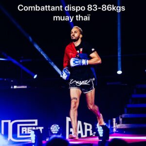 Nicolas Scandale Instagram - 