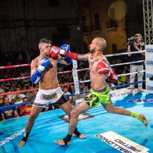 Nicolas Scandale Instagram - 1... 2... Sweep! 🔥🔥💪🏽 #Muaythai #muaythaifighter #muaythailife #muaythaigirls #muaythaitraining #muaythaifeminino #muaythaigram #muaythailifestyle #muaythaibrasil #muaythaigirl #muaythaiindonesia #muaythailadies #muaythaikids #muaythaistrikers #muaythaicamp #muaythaifight #muaythaijakarta #Muaythaifitness #MuayThaiAddict #muaythaishorts #MuayThaiBoxing #Muaythaigym #muaythaiclass #muaythaigear #muaythaibandung #MuayThaiUK #muaythaiusa #muaythaifamily #MuayThaiGloves #muaythailove