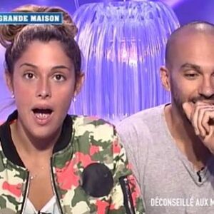 Nicolas Scandale Instagram - 4 ans déjà 😱😱