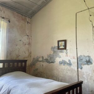 Nicolasa Ortíz Monasterio Instagram - Estancia corral de piedra