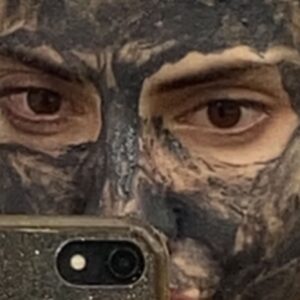Nicolasa Ortíz Monasterio Instagram - Aquí nos gusta lo difícil