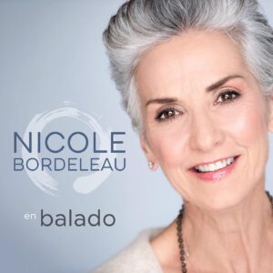Nicole Bordeleau Instagram - Quand les vents de l’impatience s’élèvent comment ramener l’esprit au calme ?

Cette semaine, je vous propose un outil accessible, rapide et qui a fait ses preuves. (Lien dans bio ou sur votre chaîne balado préférée.)

Bonne écoute et s’il vous est utile, n’hésitez pas à le partager.

Que la vie vous soit douce,

Nicole

#impatience #calme #quietude #respire #reveniraumonde #toutpasse #paixinterieure #pleineconscience #awareness #mindfulness