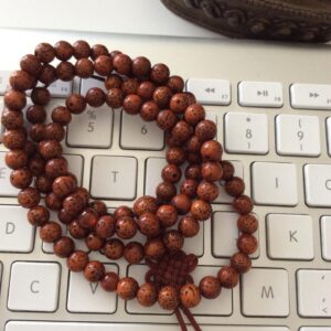 Nicole Bordeleau Instagram - Comment se dégager de la négativité qui s’infiltre dans nos pensées ? 

C’est le thème de notre balado cette semaine qui s’accompagne d’une courte méditation pour faire la paix dans notre esprit.

Bonne écoute et merci de votre fidélité. 

#nicolebordeleauenbalado @applepodcasts @spotifycanada @audible_ca #podcasts #écoute #balado #resilience #confianceensoi #transformation #pleineprésence #méditation