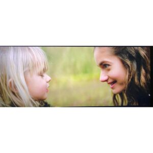 Nicole Elizabeth Berger Instagram - #TBT to 3 years ago when I was 13 and Bodhi Palmer was only 3 years old.  We were filming @theplaceofnowords in Snowdonia, Wales with @swrightolsen, @ericcolsen, @markwebber, @teresapalmer, and @phoebejtonkin.