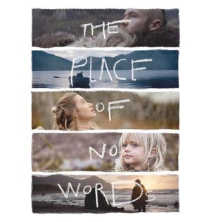 Nicole Elizabeth Berger Instagram - The wait is finally over! You can now watch @theplaceofnowords on VOD. Thank you to @markwebber for creating this beautiful story and to the cast and crew who brought this amazing film to life. Can’t wait for you to experience the magic.✨
Love, Esmeralda 🧚🏻‍♀️