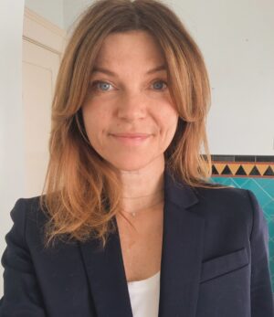 Nicole de Boer Instagram - Smart self-tape Sunday