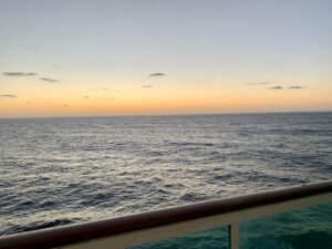 Nicole de Boer Instagram - HAPPINESS IS …
Just wanted to say a final Big Thank-you to everyone on the @startrekthecruise trip last week. From the amazing crew, who took care of all of us to the fabulous fans I got to hang with. Old friends and new - It was a time I will never forget. And Thanks to @bellissimozoi for being a great plus one on this adventure ! I hope to do it again someday.🛳️🛳️🛳️🖖🖖🖖🙏🏼🙏🏼🙏🏼🌊🌊🌊❤️❤️❤️💃💃💃🪩🪩🪩🛳️🛳️