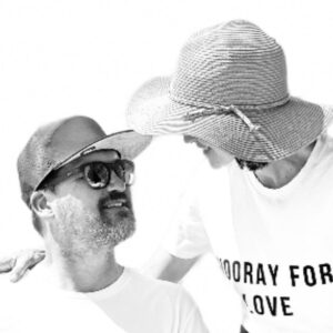 Nicole de Boer Instagram - WALK FOR ALS ! 🙌🏼
My incredible StarTrek family friend, @mr_kenneth_mitchell has been living with ALS for over 5 years. Ken and his family have shown a truly awe- inspiring amount of grace and resilience in the face of this horrific disease. 
Which is I will be walking alongside side Kenneth’s  beautiful family tomorrow.  Please help us bring HOPE & reach our fundraising goal !!! 
LINK IN BIO  TO SPONSOR OUR WALK 👟🖖💪💙✨ 
**merch at punkarmy.net *
ALL $$ RAISED will go to ALS ASSN Golden West Chapter 

Amyotrophic lateral sclerosis (ALS) is a progressive, fatal neuromuscular disease that slowly robs the body of its ability to walk, speak, swallow and breathe.

ALS can strike anyone. Presently there is no known cause of the disease, yet it still costs loved ones an average of $250,000 a year to provide the care people living with ALS and their families need.

One of Ken’s mantras that he adopted during this journey was YOU’LL NEVER WALK ALONE. No matter how difficult and painful things become you always know there are caring people around you to help lift you up. Which is something Kenny has tried to exemplify throughout his life, even in the midst of the most difficult times with this disease. 
#YNWA 🖖❤️✨
#endals #als  #TeamKenny #llap #hope #startrekfamily #startrekdiscovery #deepspacenine #startrek