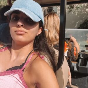 Nida Khurshid Instagram - Shits and giggles. Enjoy tonight’s episode!