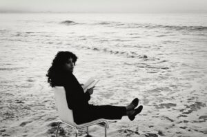 Nida Khurshid Instagram - I love film photography🥲 The patience it teaches you, the sound the shutter makes, the excitement of the phone call when your photos are ready, and the surprise of finally looking at what fleeting moments your eye captured many weeks ago. Here are some of my favs, shot on my Canon AE1🌝 Looking forward to another year of beautiful captured and un-captured moments💫