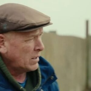 Nigel Owens Instagram - 🗣️ “We’re facing the prospect of losing every bloody animal on the farm.”

@garethwynjones1 has teamed up with an independent film production company to record a series of hard-hitting short films about the realities of farming in Wales.