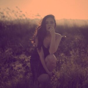 Nihan Balyalı Instagram - 