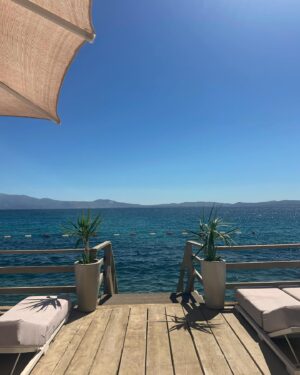 Nihan Balyalı Instagram - 
