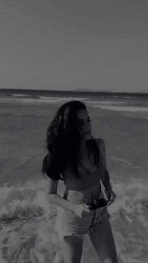 Nihan Balyalı Instagram - 