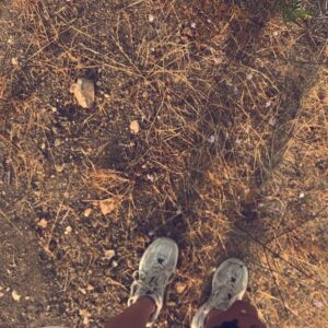 Nihan Balyalı Instagram - Doğa🌾
