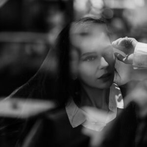 Nihan Balyalı Instagram - 