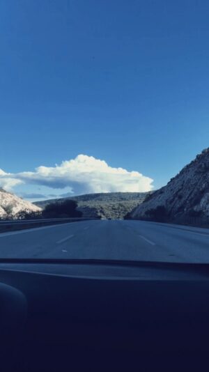 Nihan Balyalı Instagram - 