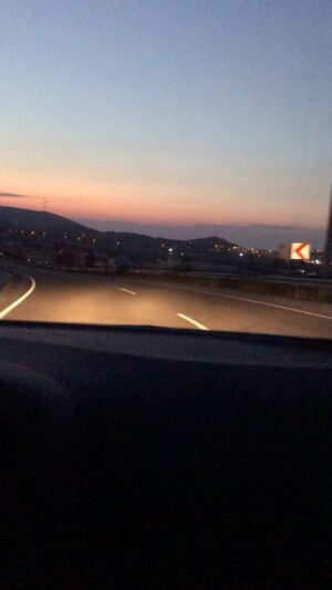 Nihan Balyalı Instagram - 