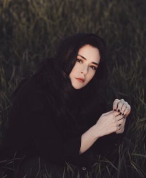Nihan Balyalı Instagram - 
