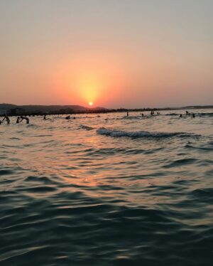 Nihan Balyalı Instagram - 