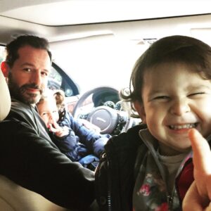 Nihat Altınkaya Instagram - Günaydın☀️