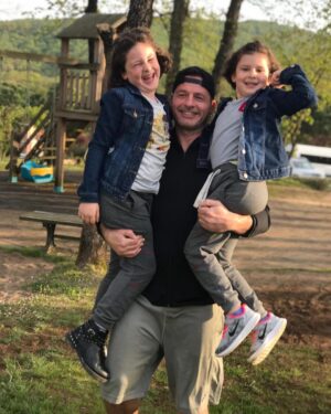 Nihat Altınkaya Instagram - ♥️