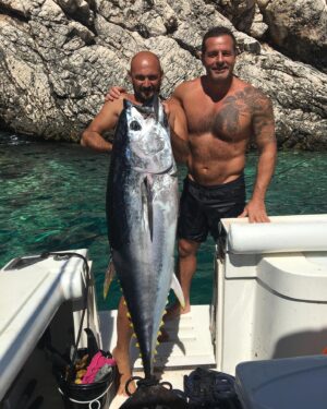 Nihat Altınkaya Instagram - 