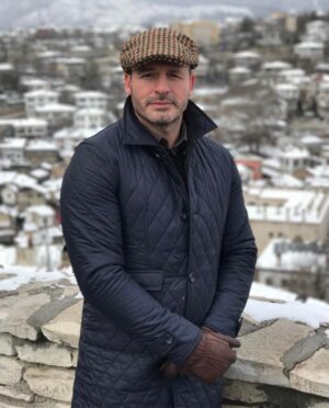 Nihat Altınkaya Instagram - ✋️✋️✋️
