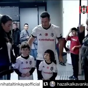 Nihat Altınkaya Instagram - 🏆🏆🏆🦅🏆🏆🏆