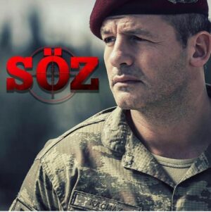 Nihat Altınkaya Instagram - 🇹🇷