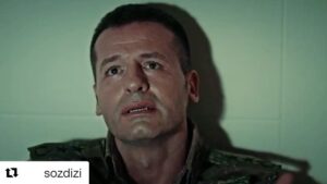 Nihat Altınkaya Instagram - @söz Bu Akşam Startv de Saat 20:00 de👍👍👍