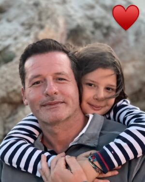Nihat Altınkaya Instagram - ♥️