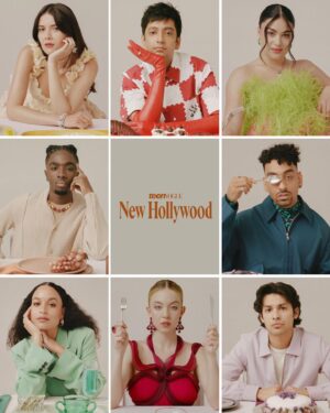 Nik Dodani Instagram - I’m on the cover of Teen Vogue haha lol haha. This is surreal. Thank you to the entire Teen Vogue team for profiling me in this year’s New Hollywood issue alongside such talented artists (!!). Smash that link in my bio to read about 🎭🐧🎶 and 💪🏽🇮🇳📈 and 😈😈💦 and the exciting new stuff comin’ soon ✍🏽🪐🎬 ⁣
 ⁣
Writer: @aaminasdfghjkl⁣
Editor-in-Chief: @versharma⁣
Photographer/Director: @amyharrity⁣
Stylist: @savwhite⁣
Hair: @__oskie__⁣
Makeup: @shidehkafei⁣
Manicurist: @nailsby.fresita⁣
Director of Photography: @erynncpatrick⁣
Visual Editor: @arjununcle⁣
Prop Stylist: @jessccbell⁣
Art Director: @emilyzirimis⁣
Senior Fashion Editor: @tchesmeni⁣
Senior Entertainment Editor: @eugeneshevertalov
