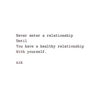 Nik Richie Instagram - I’ve been writing everyday for 500 days. It’s time I share 🤍 - this poetry is how I release toxins and stress. If these messages mean anything to you then please share to save hearts and minds. My only[fan] is my typewriter. Everyday 9am PST comment 🤍 if you can relate to the lyrics and I will be adding locations to where this type was born.[32]