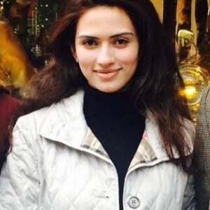 Nikhil Dwivedi Instagram - I truly believe that the Afghan crisis continues only because they have not asked you to sort it. It is that simple.
Happy Birthday!! Queen of the World 😉
We are, because You are!