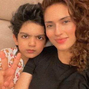 Nikhil Dwivedi Instagram - I truly believe that the Afghan crisis continues only because they have not asked you to sort it. It is that simple.
Happy Birthday!! Queen of the World 😉
We are, because You are!