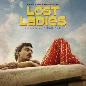 Nikhil Dwivedi Instagram - #LaapataLadies!! After watching it I am convinced that humanity only exists in the Villages of India. A film so good & overwhelming that my heart is full.
@raodyness you are an exceptional humanbeing first & director second to have picked this subject and then make make it with the artists & crew that you chosen. It takes guts! @snehadesaiofficial your work is exceptional.
lets not fight ever again..
Each & every actor.. @ravikishann
#Sparsh #Nitanshi #pratibharanta #savitamalviya #satendrasoni #chhayakadam #durgeshkumar
&each & every one of them are just brilliant.
If you haven't watched it already, drop everything & watch this gem. I am glad I watched it in a full house today. Its vindication & validation for this entire bunch that has shown such guts.