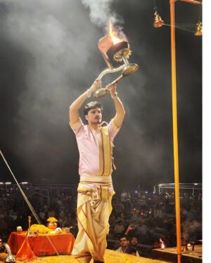Nikhil Dwivedi Instagram - 