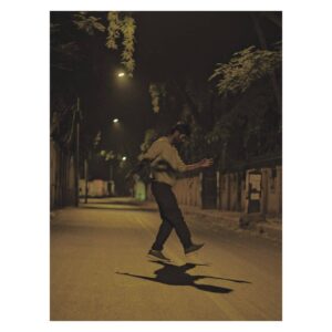 Nikhil Vijay Instagram - जिन्हें आप influencer समझते है, वो चूतिए सिर्फ इस देश का फैशन सेंस influence कर पाए है. यही कारण है कि अब फ़रीदाबाद, बुराड़ी और रघुबीर नगर के लौंडे, बानब्बे बनाने हिप हॉप कैप पहन के निकलते है।

📷@parikshitjoshi_