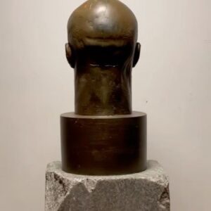Nikita Kukushkin Instagram - Премия им. Н.А. Кукушкина в номинации «лучший киноактер 2021 года» вручается... замечательному @yura.borisov !
В этом году Юрий многократно отстаивал честь профессии на кинорубежах. Мы поздравляем вас, Юрий! И желаем всего наилучшего в будущем году. Празднуйте победу! Тем кто не получил награду - не огорчайтесь,мы уверены, что вы сделаете всё для того, чтобы получить её в следующем году, и вам удастся достигнуть желаемых высот!
Ну, а мы готовимся к объявлению следующих лауреатов!