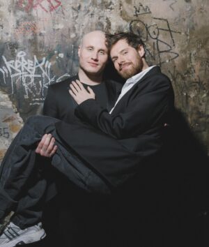 Nikita Kukushkin Instagram - Opening of the theater company @kirillandfriends_ 

The theater is alive , IT is on the way.

Love&Peace❤️

Открытие театральной компании @kirillandfriends_ 

Театр жив,IT на подходе.

Любовь и мир❤️

❤️