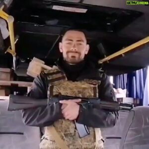 Nikita Vakuluk Instagram - ❗Терміново ❗, 🚨 Зробіть репостде це є можливим  від цього залежать життя наших захисників ❗❗

За останню добу ситуація дуже катастрофічна а саме майже на всіх напрямках ❗❗

Наші військові дуже просять допомогти тими речами які їм є необхідні та від них залежать життя наших захисників ❗❗

🚨 Давайте допоможемо всі разом нашим військовим захистити землю та залишитися живими ❗❗❗❗

Часу для закупівлі та відправлення майже немає ❗❗

Нам вже вдалося зібрати близько 50 тисяч гривень а потрібно майже 250 тисяч гривень 💸

А саме для закупівлі необхідного👇
На закупівлю👇
1.Розгрузок❗
2.Дронів 🚨
3. Бронежелетів ❗
4.Медикаментів 
5.Продукти харчування ❗❗❗
6.Цигарки 
7.Форма ❗❗
8.Берці 

Важлива зараз кожна гривня ❗

Давайте зберемо заради нашої перемоги важливо навіть 5, 10 гривень ❗❗🚨

Рахунки для перерахування коштів ❗❗❗❗❗💸💸

Приват банк 👇
4149 6293 8585 8022
Ощадбанк 👇
5167 8031 0267 4863
Моно банк 👇
5375411414585856