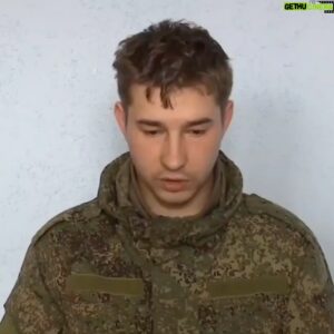Nikita Vakuluk Instagram - Пушечное мясо Путлера.