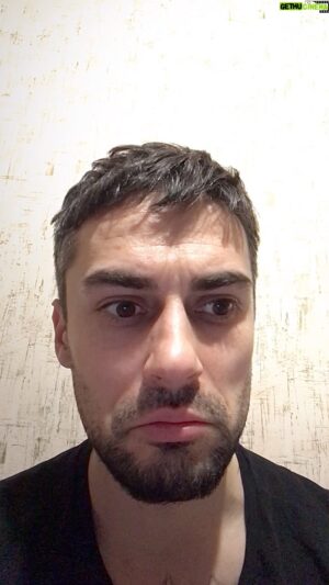 Nikita Vakuluk Instagram - Обсудим, товарищи 🤔
#аргументыифакты #путин #спецоперация #военнаяоперация #войнаукраина #запутина #зароссию #z