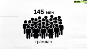 Nikita Vakuluk Instagram - Россия, вы можете всё остановить ‼️‼️‼️